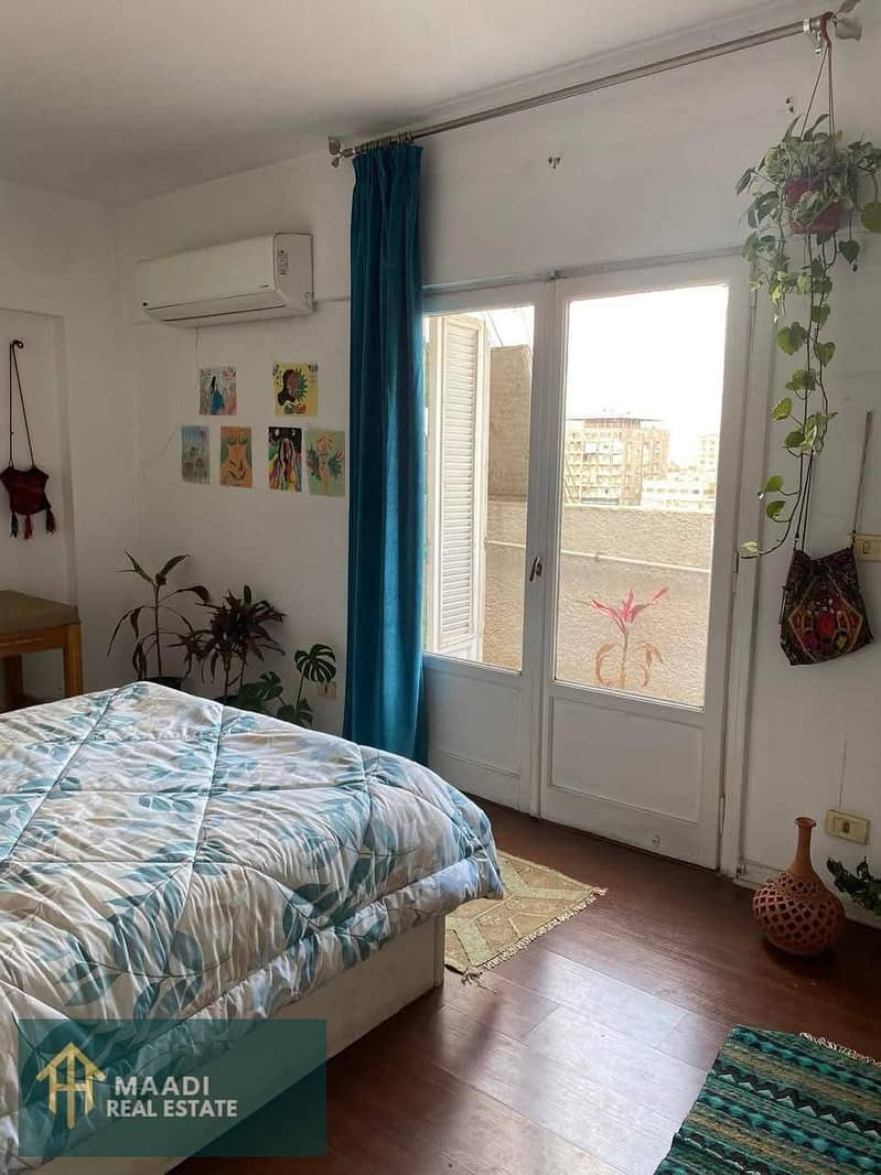 3 IMG-20251120-WA0038. jpg