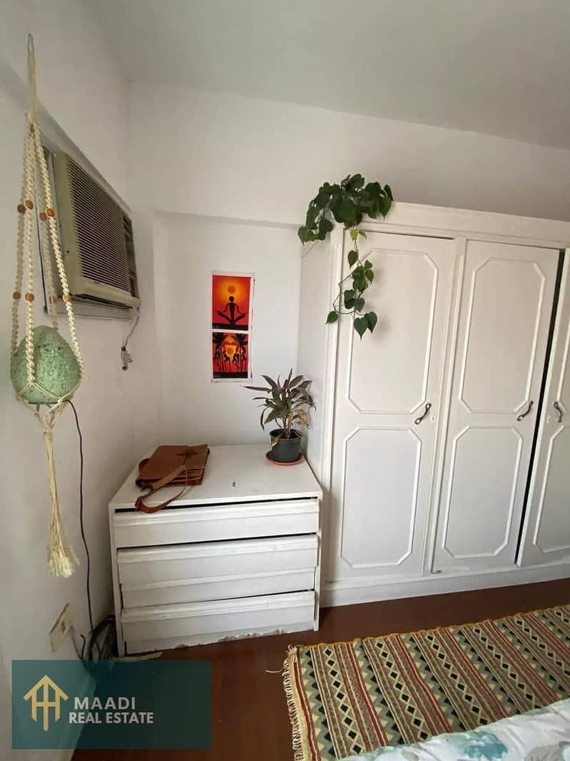 4 IMG-20251120-WA0036. jpg