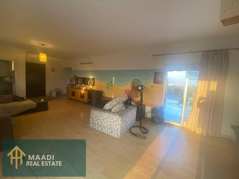 5 IMG-20251120-WA0034. jpg