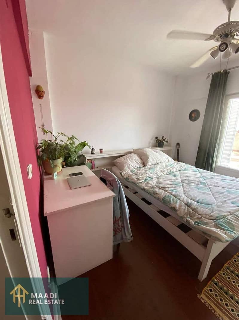 6 IMG-20251120-WA0035. jpg