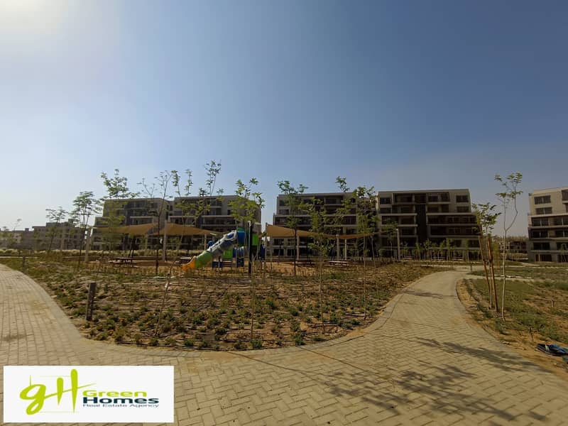 4 IMG-20240519-WA0043. jpg