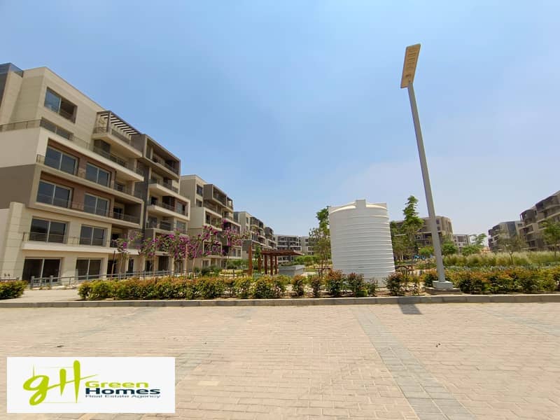 9 IMG-20240810-WA0245. jpg