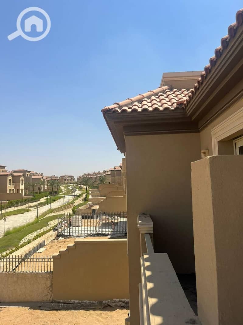 3 WhatsApp Image 2025-09-02 at 13.30. 13_1c534056. jpg