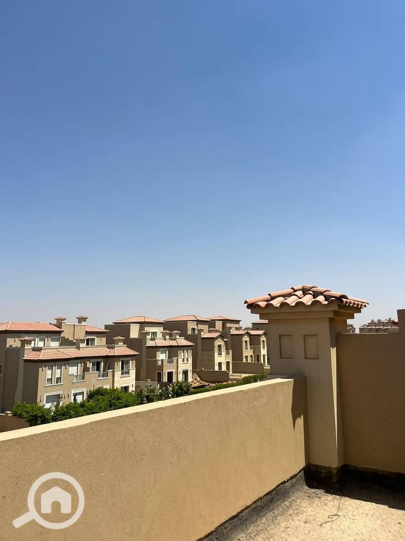 4 WhatsApp Image 2025-09-02 at 13.30. 13_15fc8652. jpg