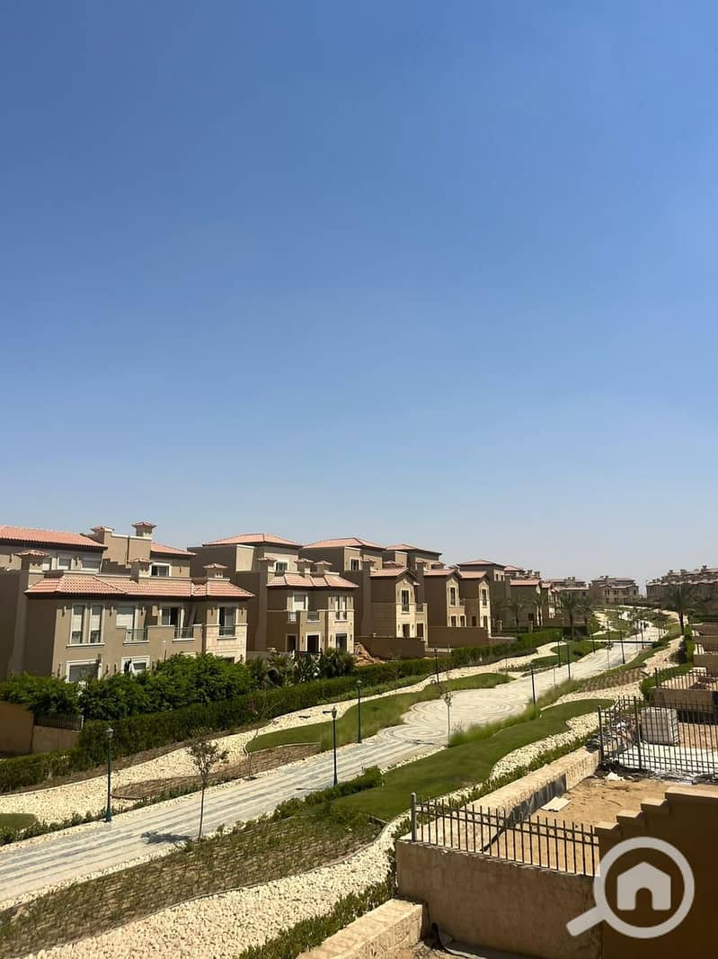 5 WhatsApp Image 2025-09-02 at 13.30. 13_57c8c13d. jpg