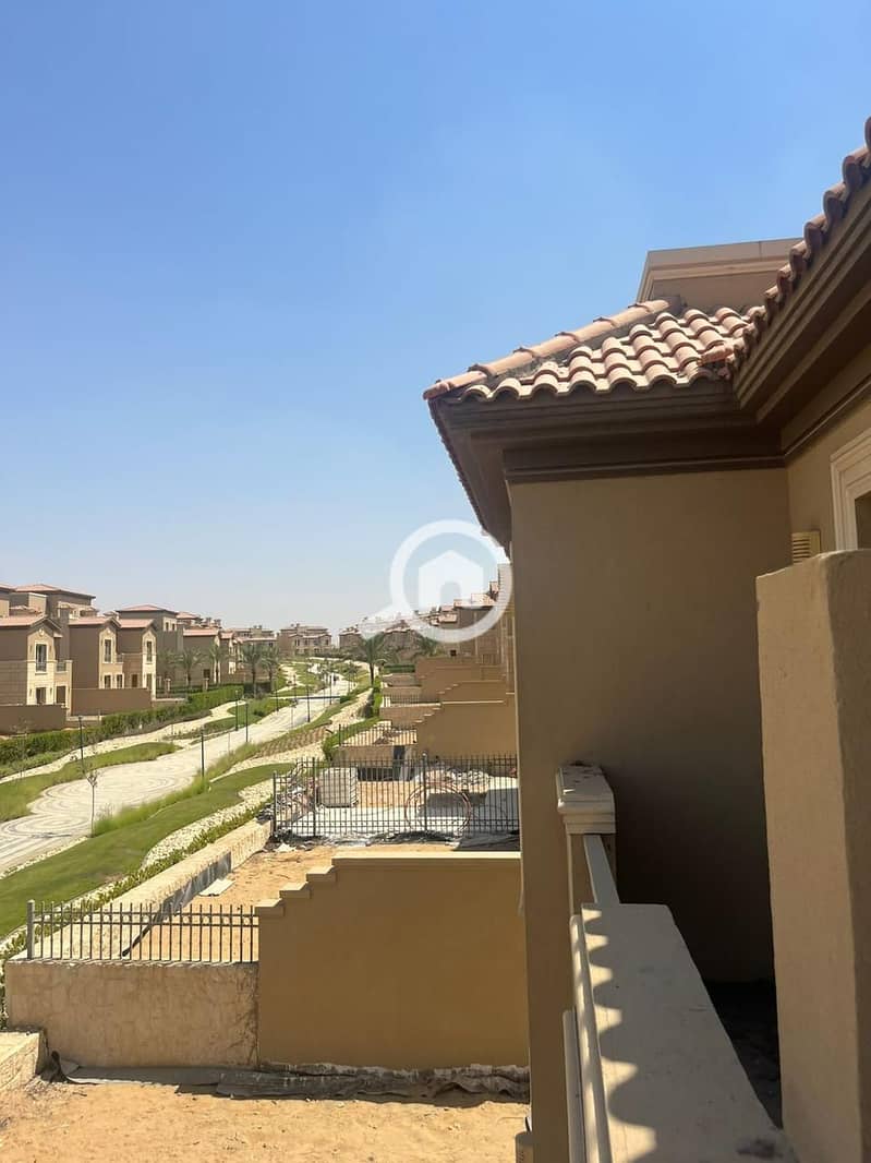 6 WhatsApp Image 2025-09-02 at 13.30. 13_4284bd5e. jpg