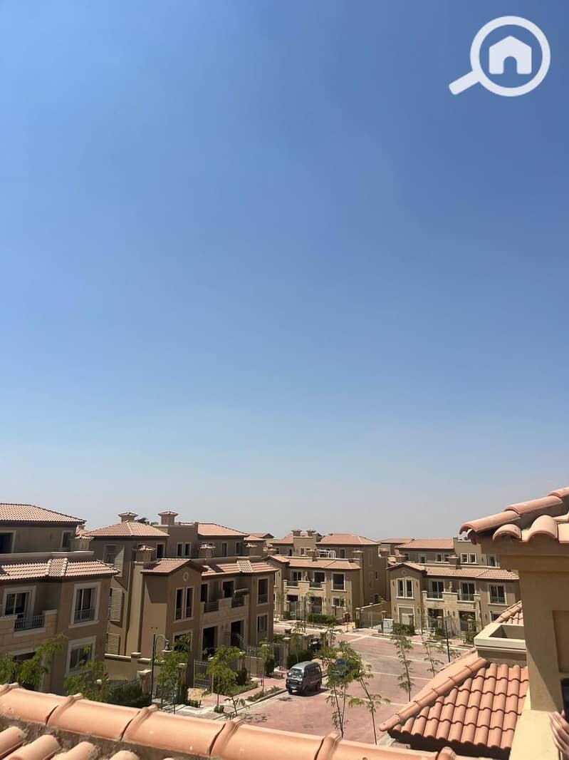 7 WhatsApp Image 2025-09-02 at 13.30. 13_a5334d4b. jpg