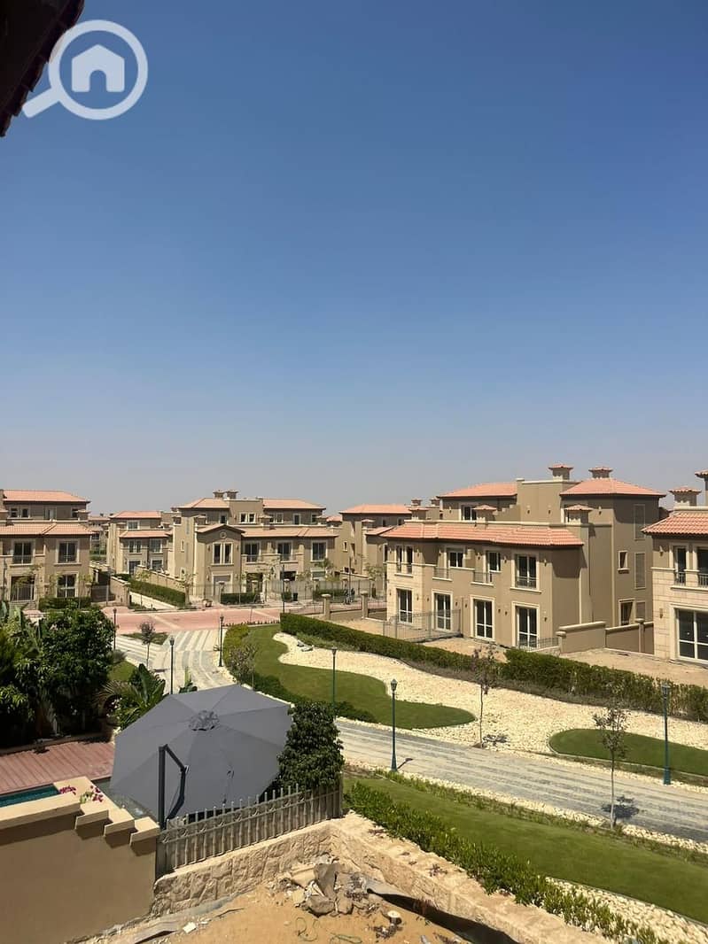 8 WhatsApp Image 2025-09-02 at 13.30. 14_3a0e3ce1. jpg