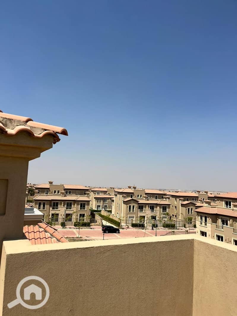 9 WhatsApp Image 2025-09-02 at 13.30. 14_23a40f6b. jpg