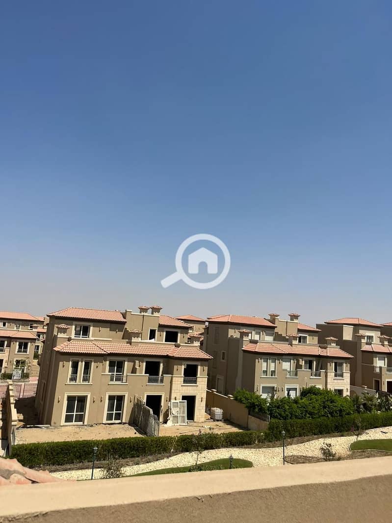 10 WhatsApp Image 2025-09-02 at 13.30. 14_87fe88a1. jpg