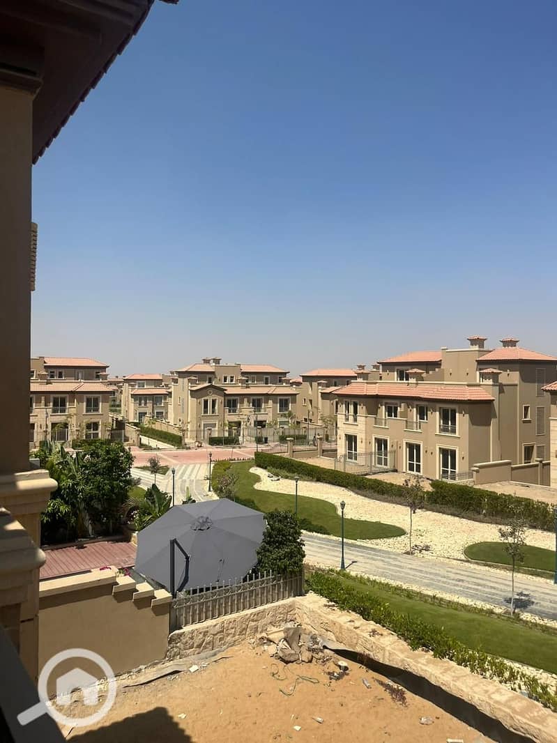 11 WhatsApp Image 2025-09-02 at 13.30. 14_32303e5c. jpg