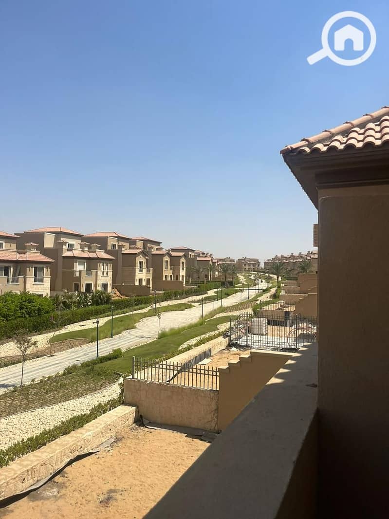 12 WhatsApp Image 2025-09-02 at 13.30. 14_47217e59. jpg