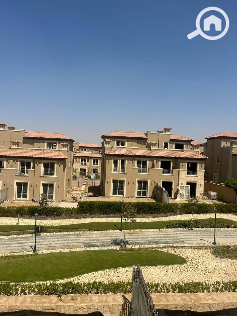 13 WhatsApp Image 2025-09-02 at 13.30. 14_ac0bfa4a. jpg