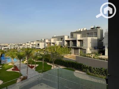 توين هاوس 4 غرف نوم للبيع في الشيخ زايد، الجيزة - WhatsApp Image 2025-11-20 at 3.28. 39 PM (1). jpeg