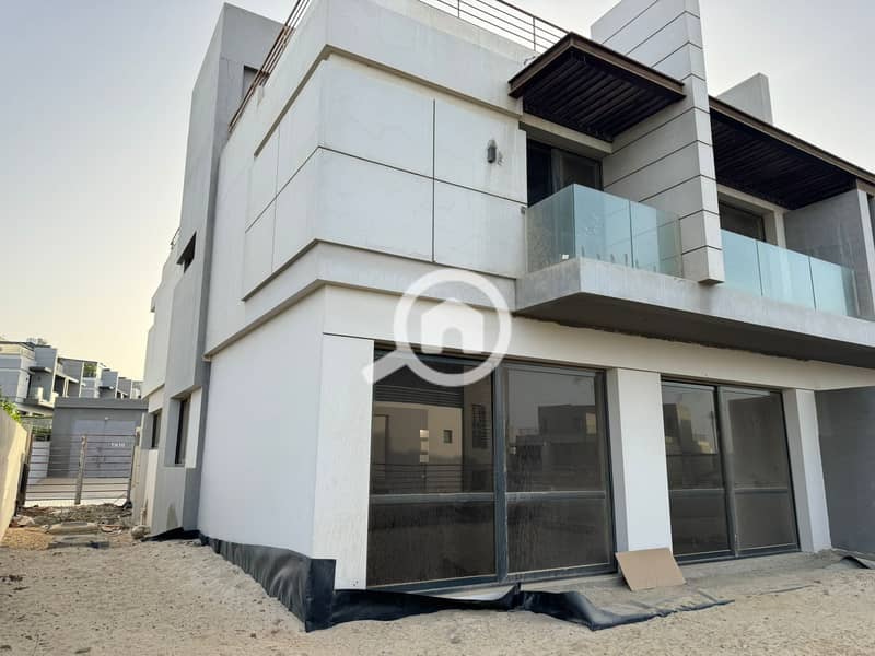 2 WhatsApp Image 2025-11-20 at 3.28. 39 PM. jpeg