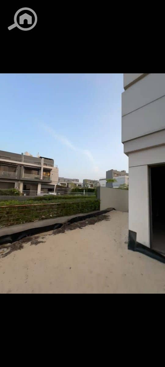 3 WhatsApp Image 2025-11-20 at 3.28. 40 PM. jpeg