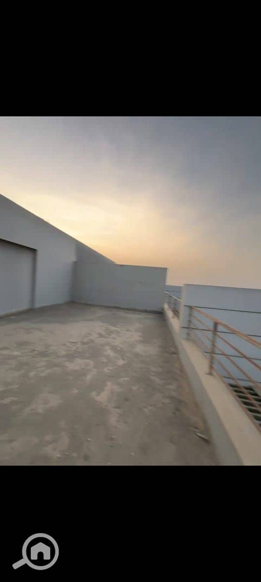 4 WhatsApp Image 2025-11-20 at 3.28. 40 PM (2). jpeg