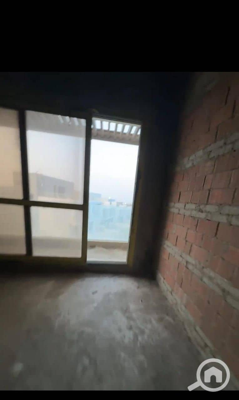 5 WhatsApp Image 2025-11-20 at 3.28. 40 PM (1). jpeg