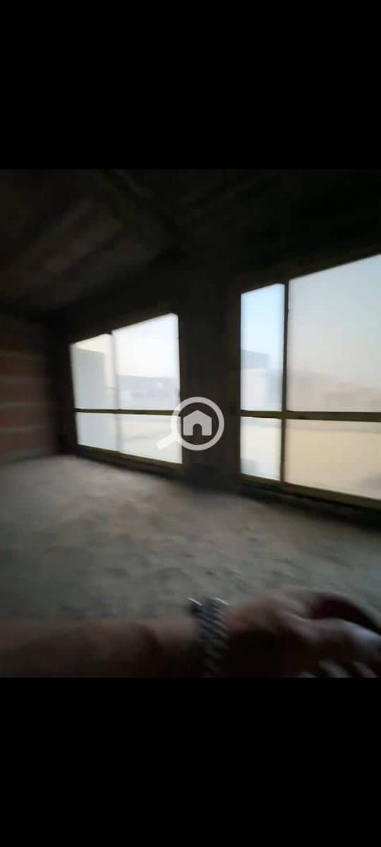 6 WhatsApp Image 2025-11-20 at 3.28. 39 PM (3). jpeg