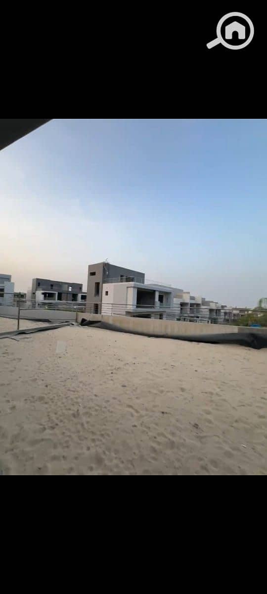 7 WhatsApp Image 2025-11-20 at 3.28. 39 PM (2). jpeg