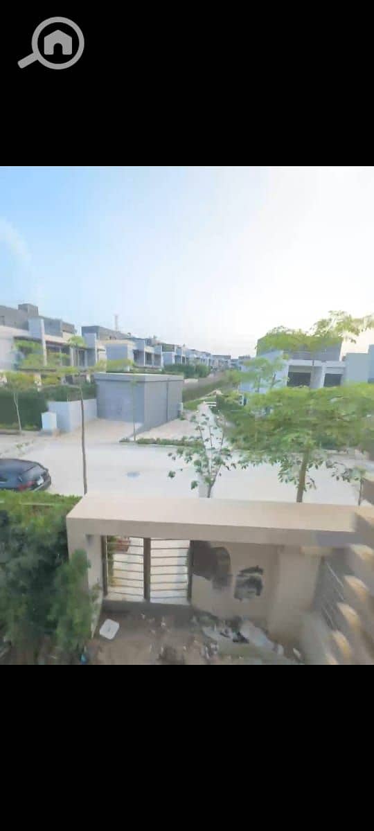 8 WhatsApp Image 2025-11-20 at 3.28. 39 PM (4). jpeg