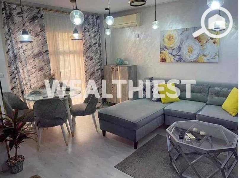 3860bd2c-5908-42c0-8f03-91b02d35a5ed. jpg