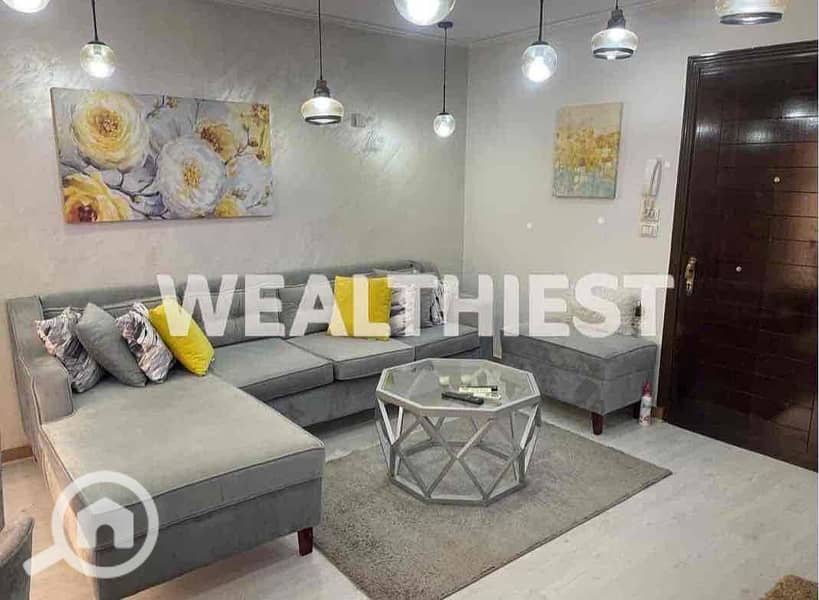 2 1f34f9bd-97d2-42ac-a033-c5bfbcb46318. jpg