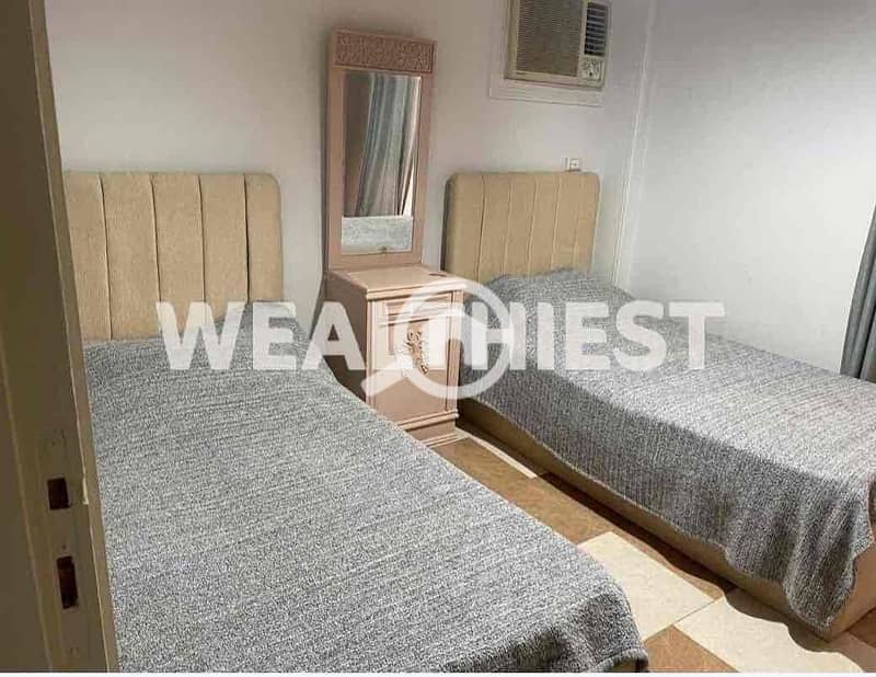 3 1caa60ab-de35-431d-97fe-00a3f6bdd67e. jpg