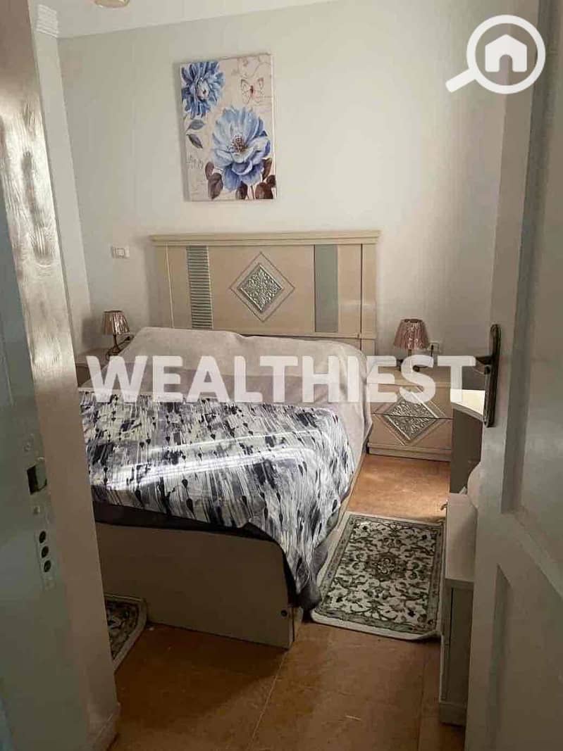 4 19be6009-a63b-4209-8812-2b5ad7c456e3. jpg