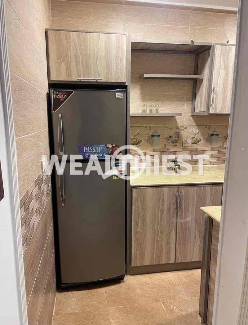 5 263957b5-a5af-4a72-b9e7-e79f5549d66f. jpg