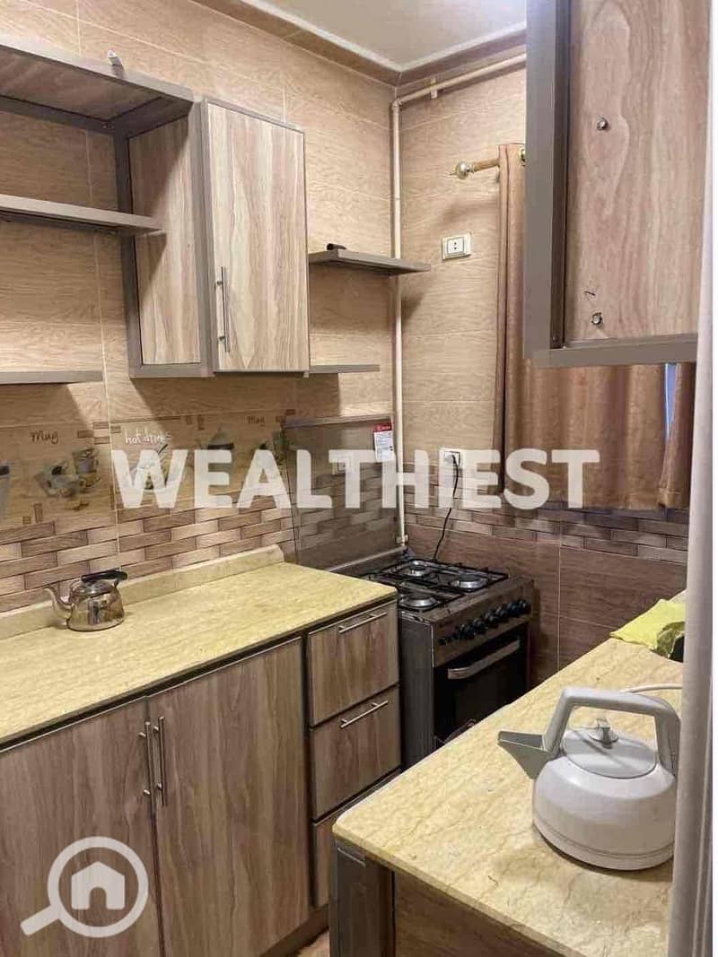 6 5bf9d3ac-ef4e-48de-9896-494a5df5b8d4. jpg