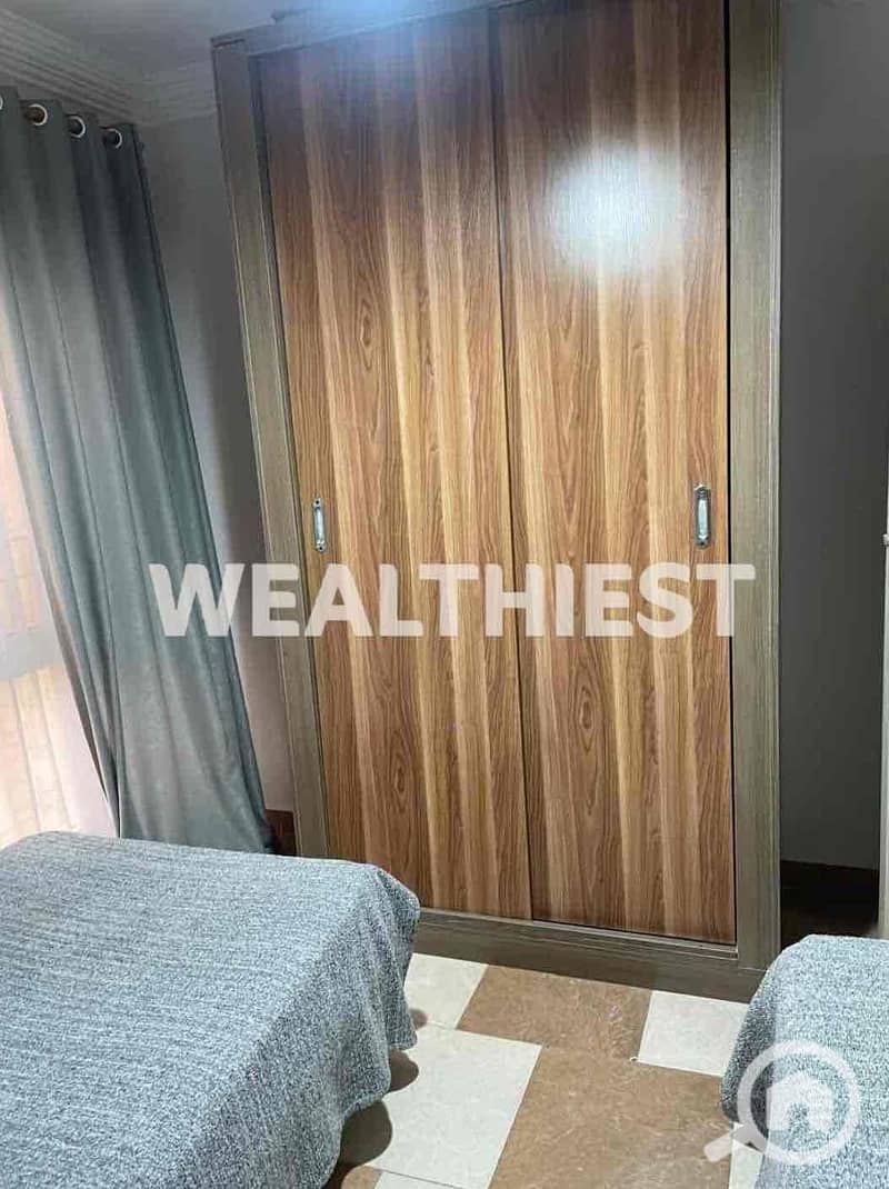 7 24ea126d-a528-487e-b73e-85f02b1e9de5. jpg