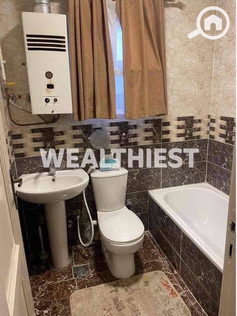 8 ebd8de6e-fa21-4ba7-8780-02a86ffd6c66. jpg