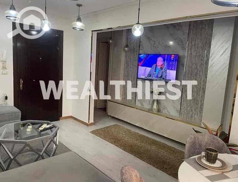 9 6021aee1-fbe8-4d5d-9d0a-4a00e653c53a. jpg