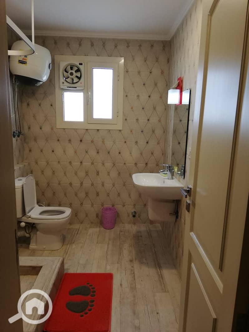 5 WhatsApp Image 2025-11-19 at 4.08. 27 PM (1). jpeg