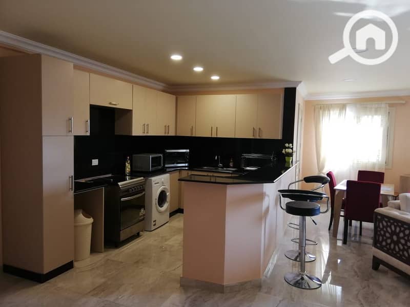 6 WhatsApp Image 2025-11-19 at 4.08. 27 PM. jpeg