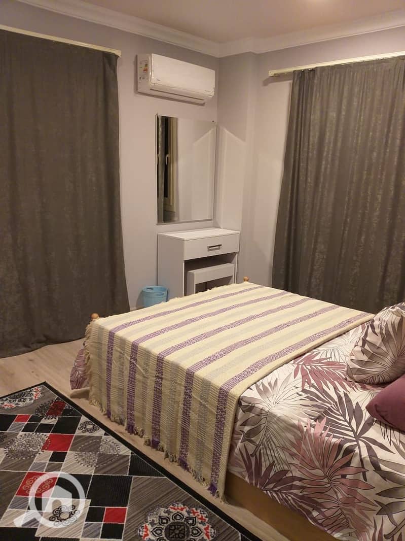 7 WhatsApp Image 2025-11-19 at 4.08. 26 PM (2). jpeg