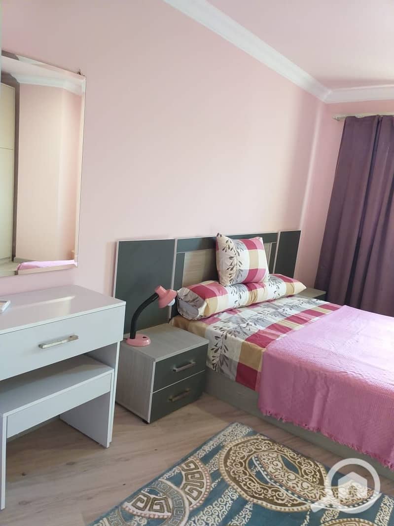 8 WhatsApp Image 2025-11-19 at 4.08. 28 PM. jpeg