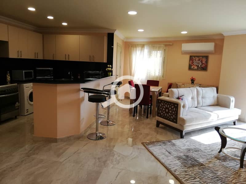 9 WhatsApp Image 2025-11-19 at 4.08. 26 PM. jpeg