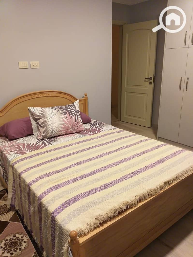 10 WhatsApp Image 2025-11-19 at 4.08. 25 PM (3). jpeg