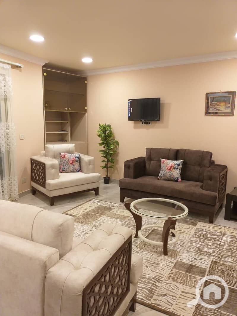 13 WhatsApp Image 2025-11-19 at 4.08. 25 PM. jpeg