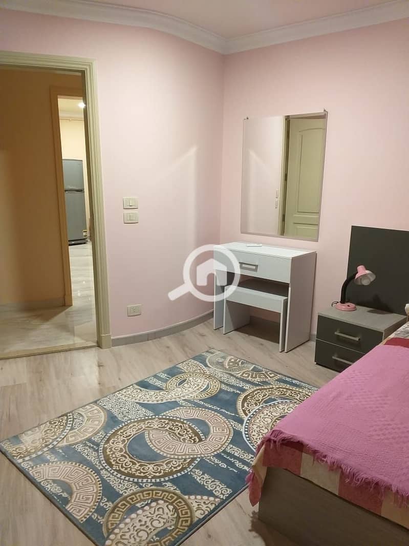 14 WhatsApp Image 2025-11-19 at 4.08. 24 PM (3). jpeg