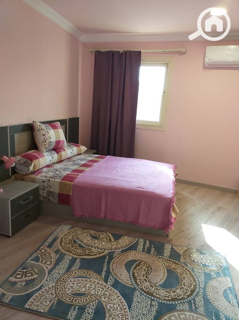 15 WhatsApp Image 2025-11-19 at 4.08. 24 PM (2). jpeg