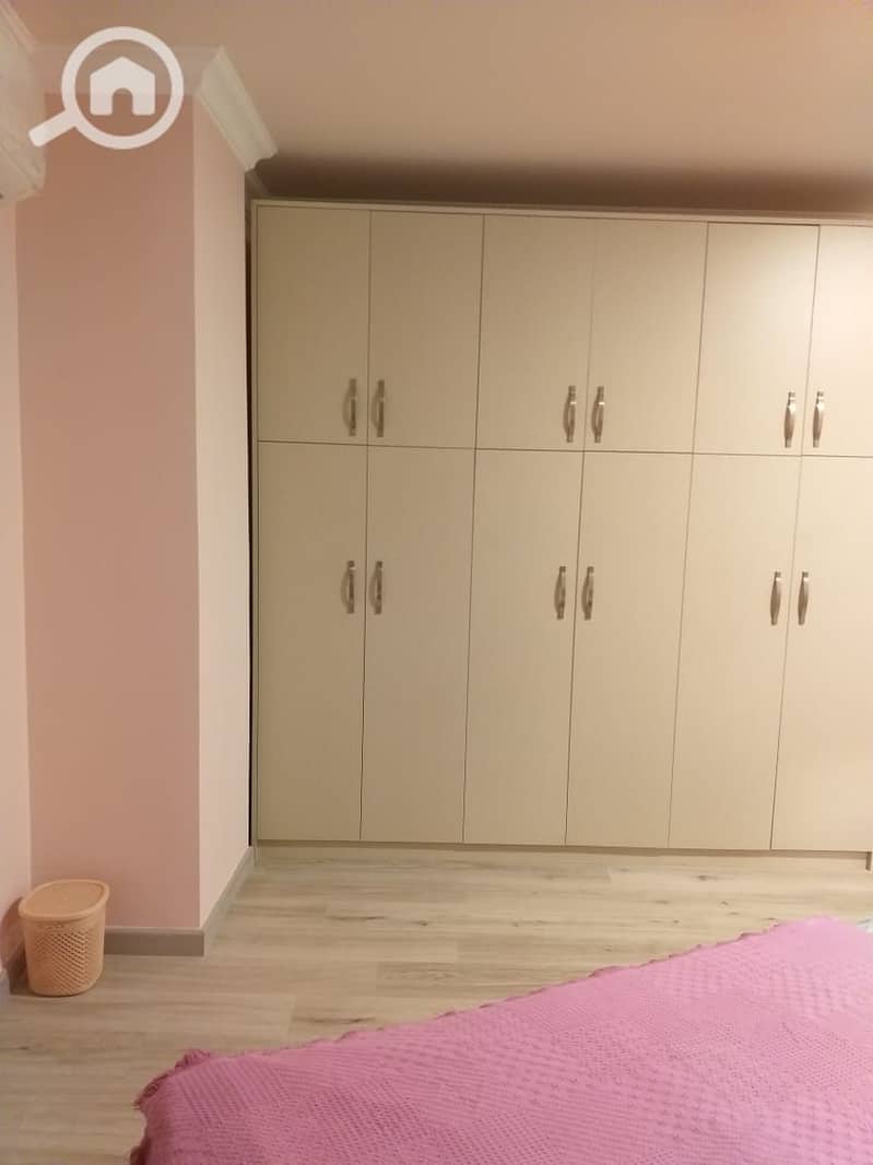 16 WhatsApp Image 2025-11-19 at 4.08. 24 PM. jpeg