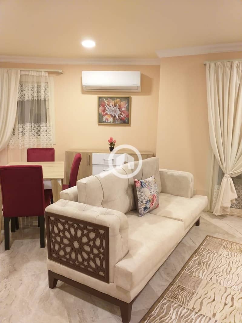 17 WhatsApp Image 2025-11-19 at 4.08. 23 PM (2). jpeg