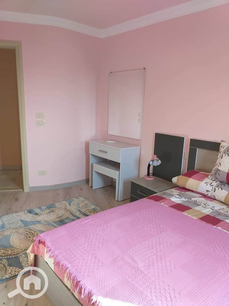 18 WhatsApp Image 2025-11-19 at 4.08. 23 PM (1). jpeg