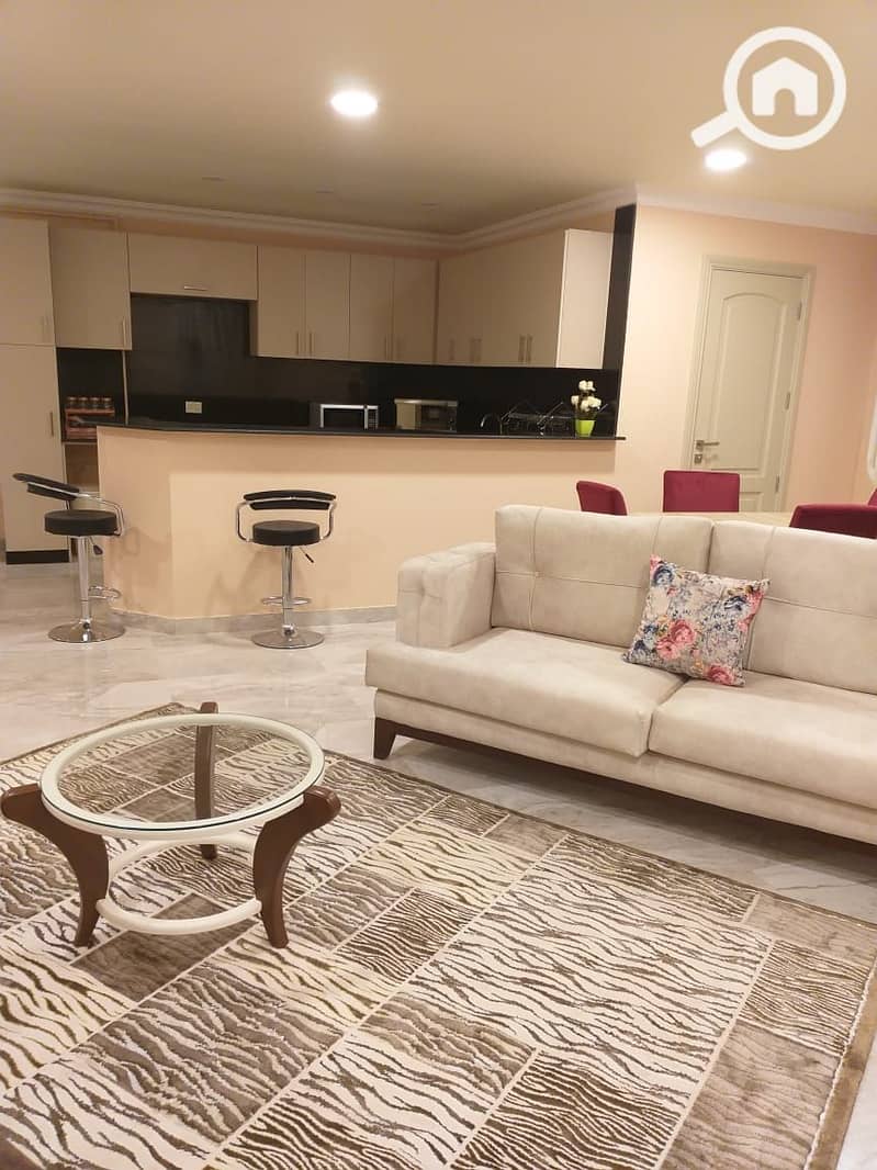 19 WhatsApp Image 2025-11-19 at 4.08. 23 PM. jpeg