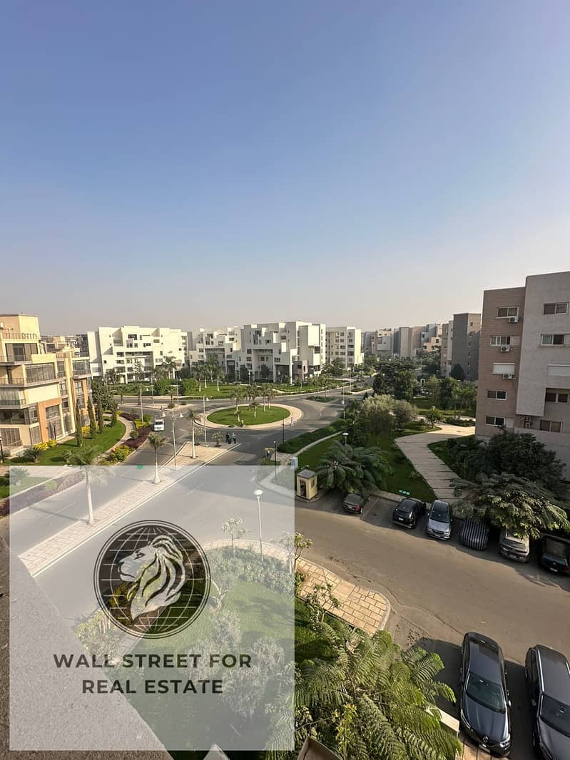 WhatsApp Image 2025-11-20 at 3.24. 59 PM (2). jpeg