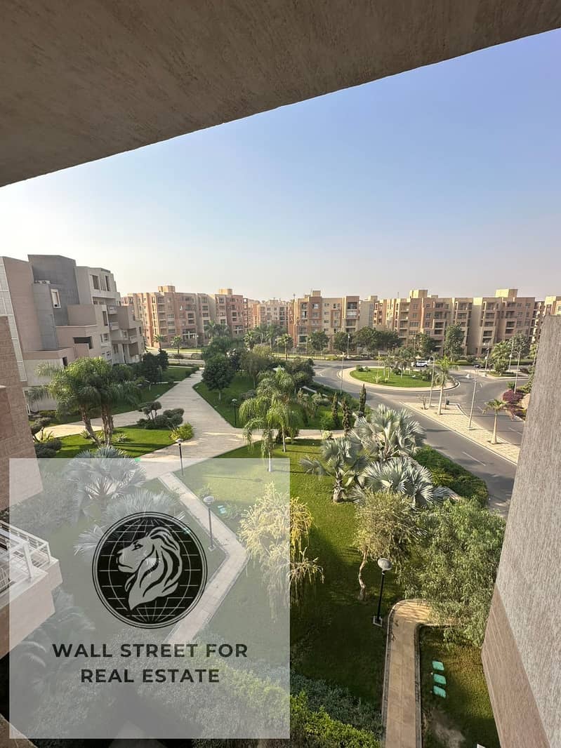 2 WhatsApp Image 2025-11-20 at 3.24. 59 PM (13). jpeg