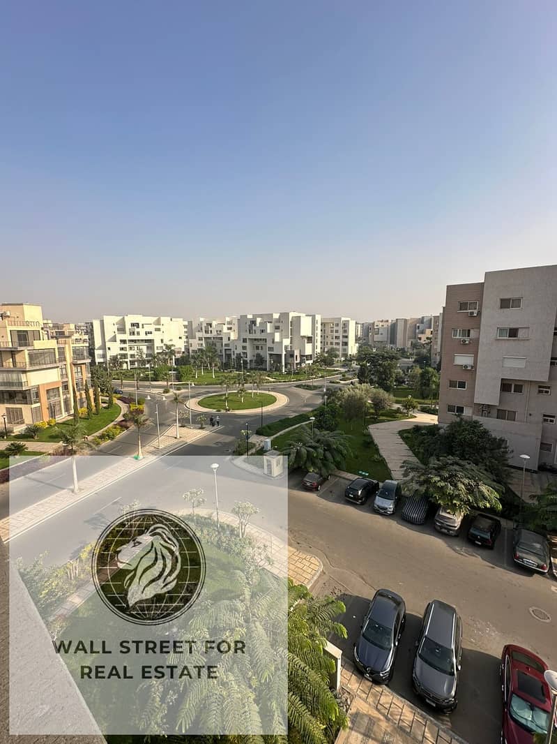 3 WhatsApp Image 2025-11-20 at 3.24. 59 PM (3). jpeg